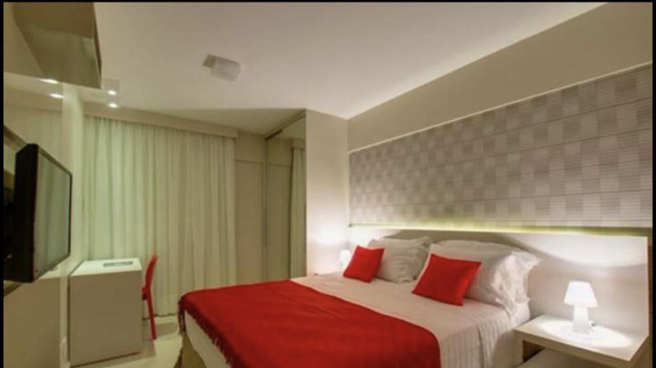Apartamento Apto Em Jatiuca, Na Orla, India, Jtr, Lpires *