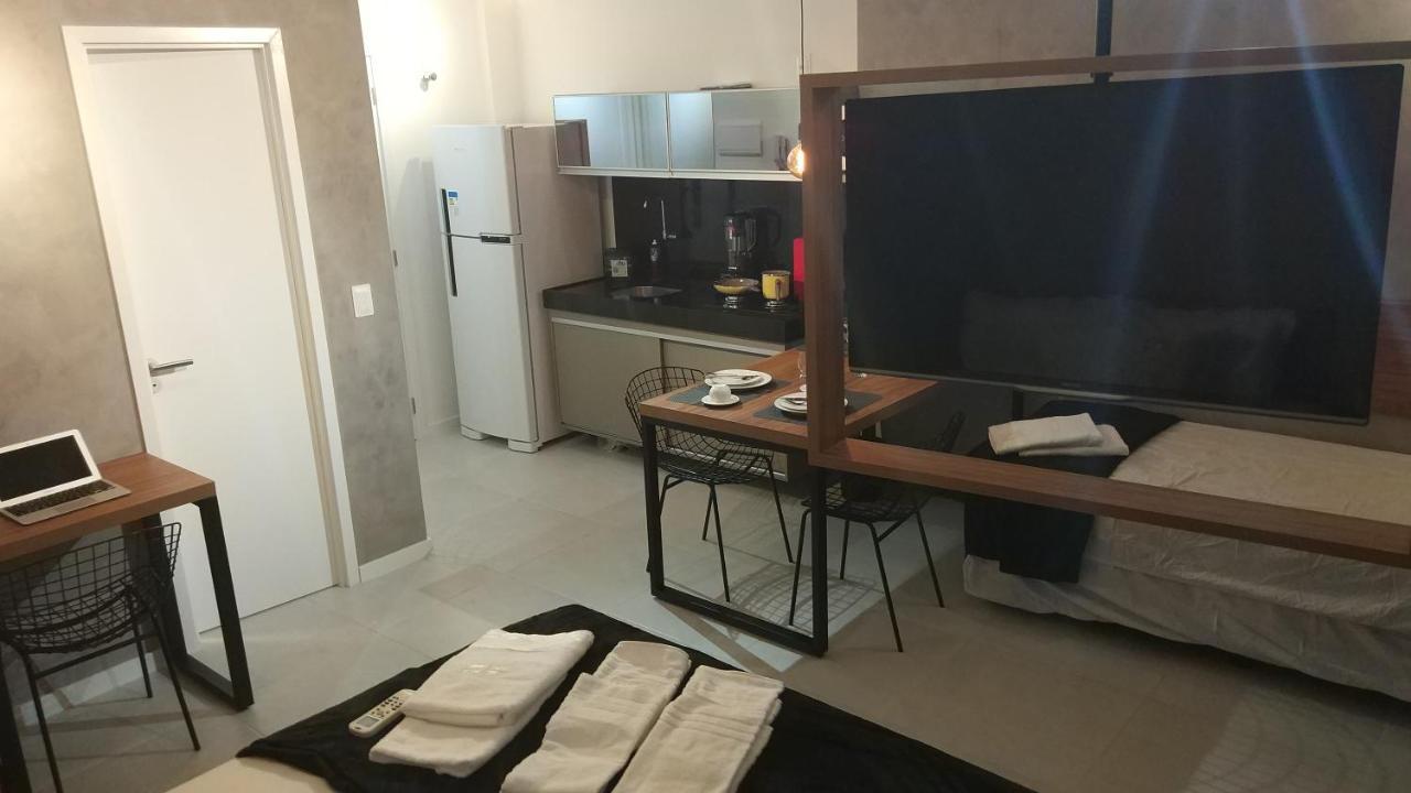 Aparthotel Time 3*