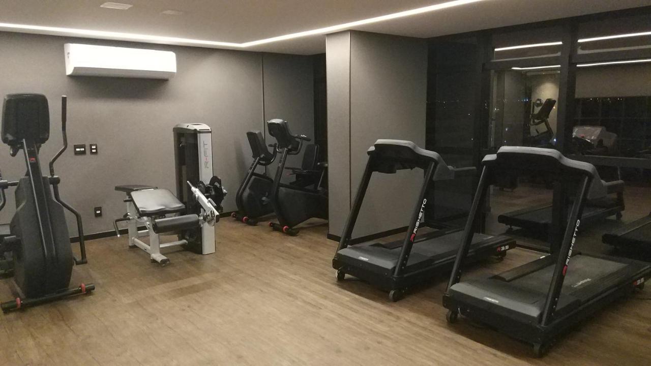 Time Aparthotel 3*