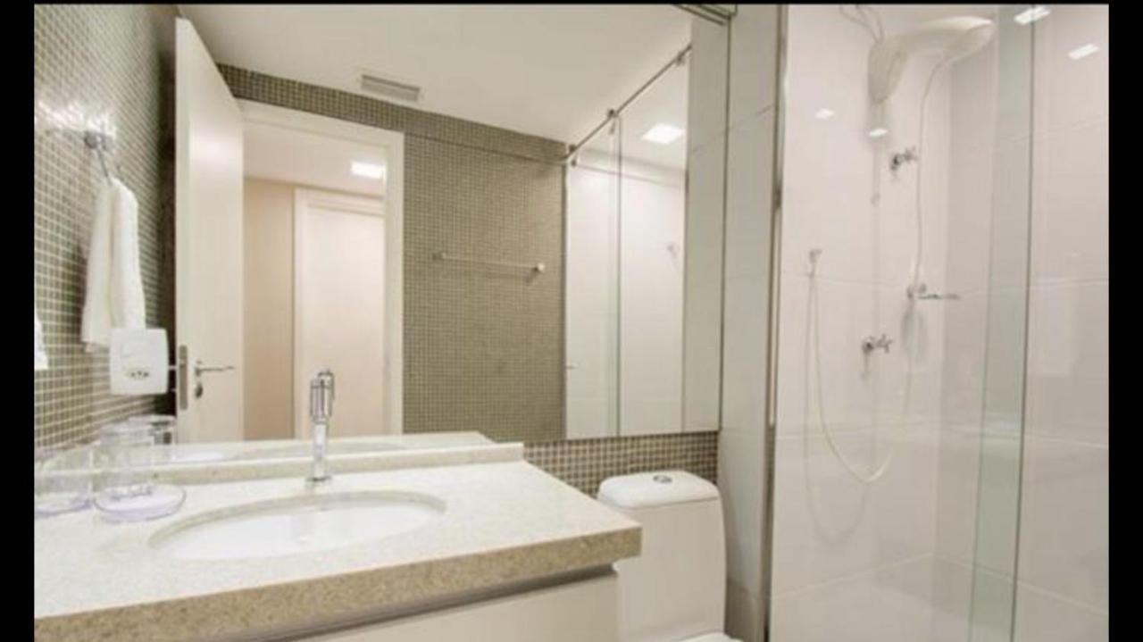 Apartamento Apto Em Jatiuca, Na Orla, India, Jtr, Lpires *