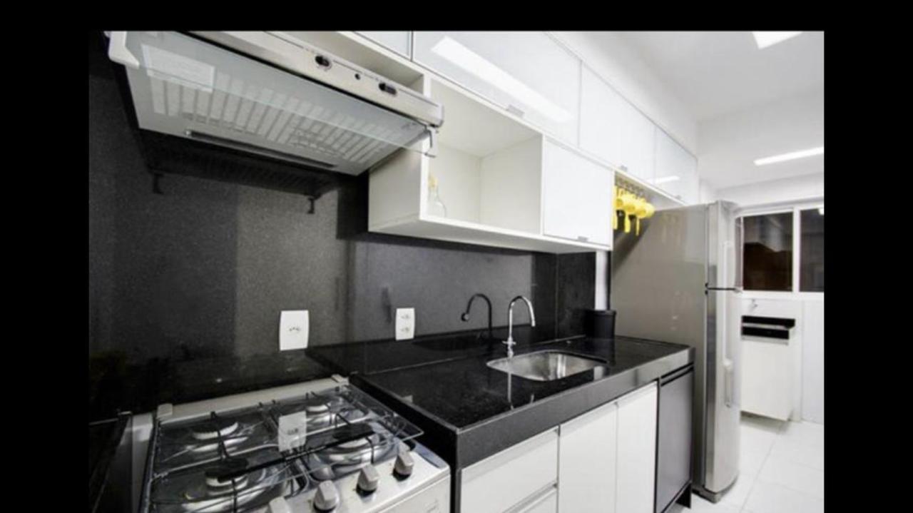 Apto Em Jatiuca, Na Orla, India, Jtr, Lpires Apartamento *