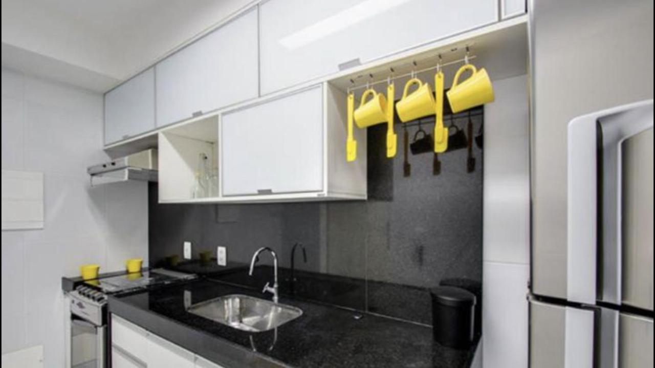 Apto Em Jatiuca, Na Orla, India, Jtr, Lpires Apartamento Maceió