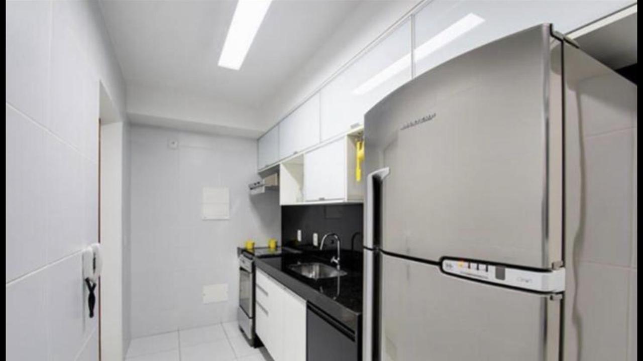 Apartamento Apto Em Jatiuca, Na Orla, India, Jtr, Lpires Maceió