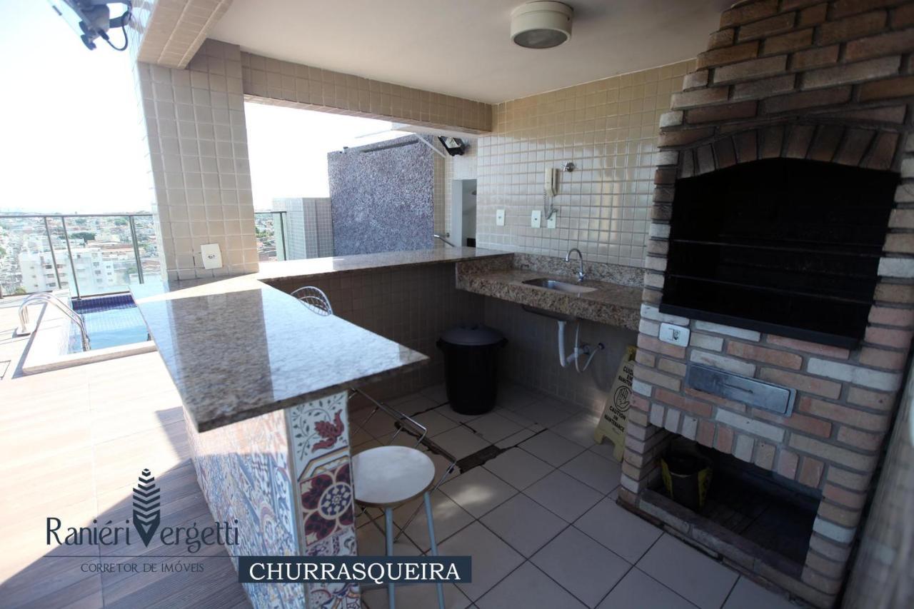 Paraiso, Paz E Conforto E Aqui! Seja Bem Vindo Apartamento *