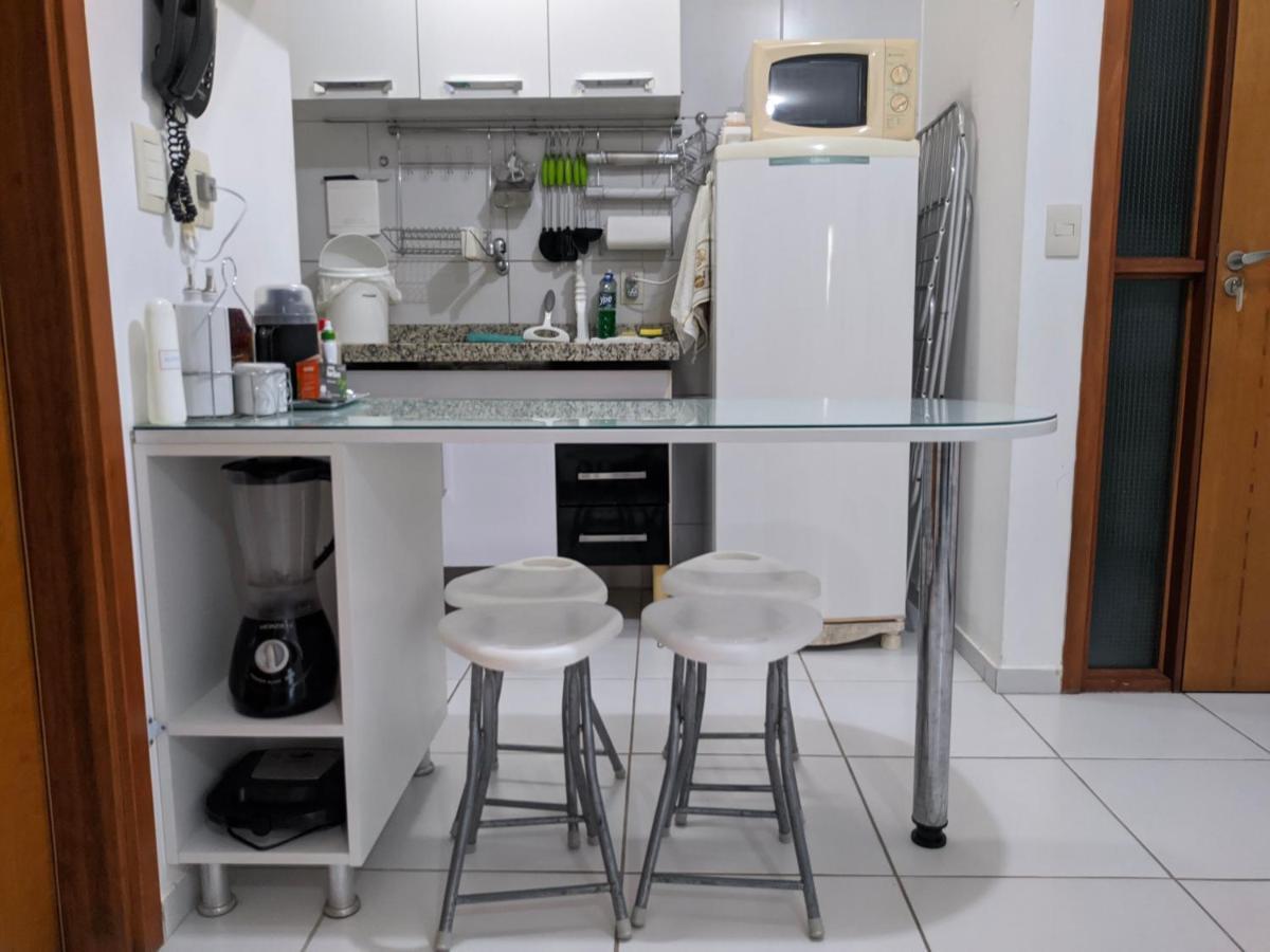 Infiniti Ii 405 Maceió