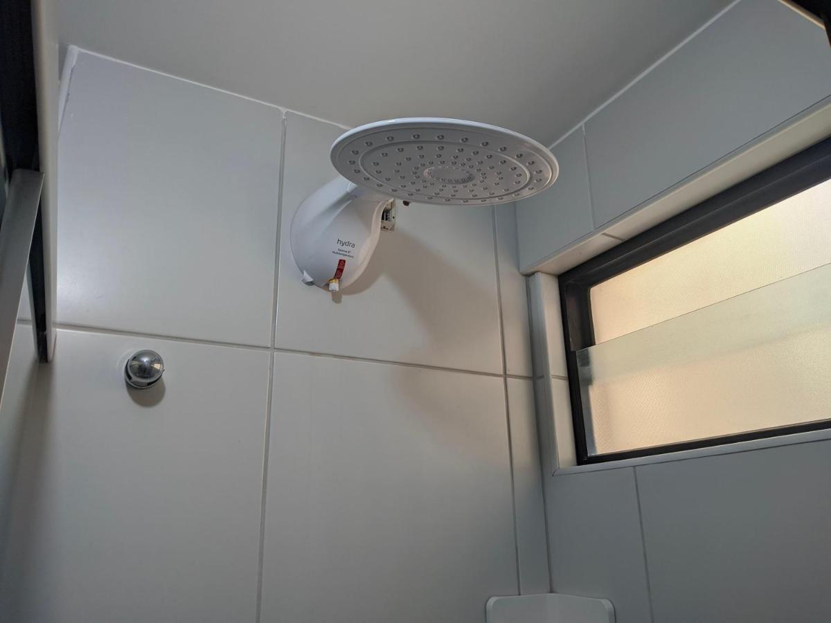 Infiniti Ii 405 Apartamento