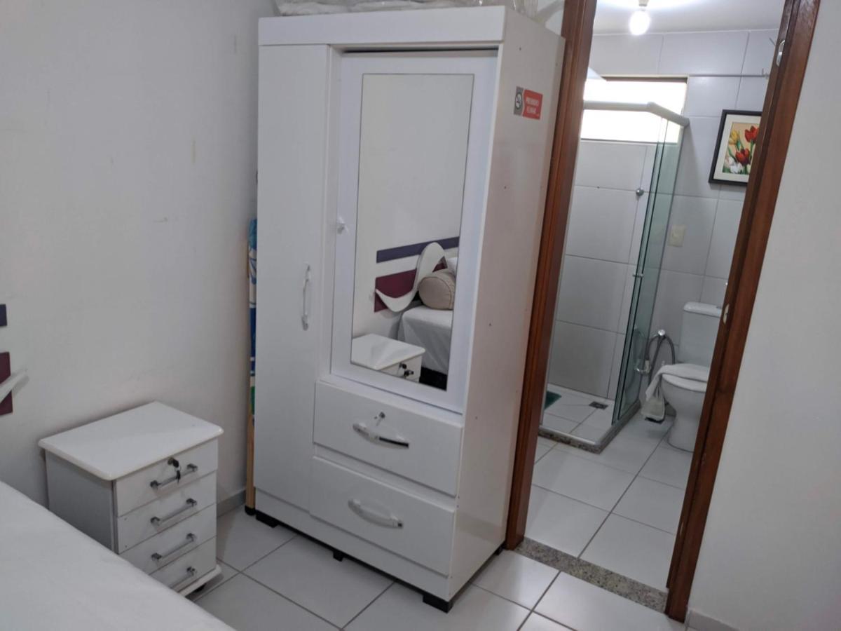 Infiniti Ii 405 Maceió