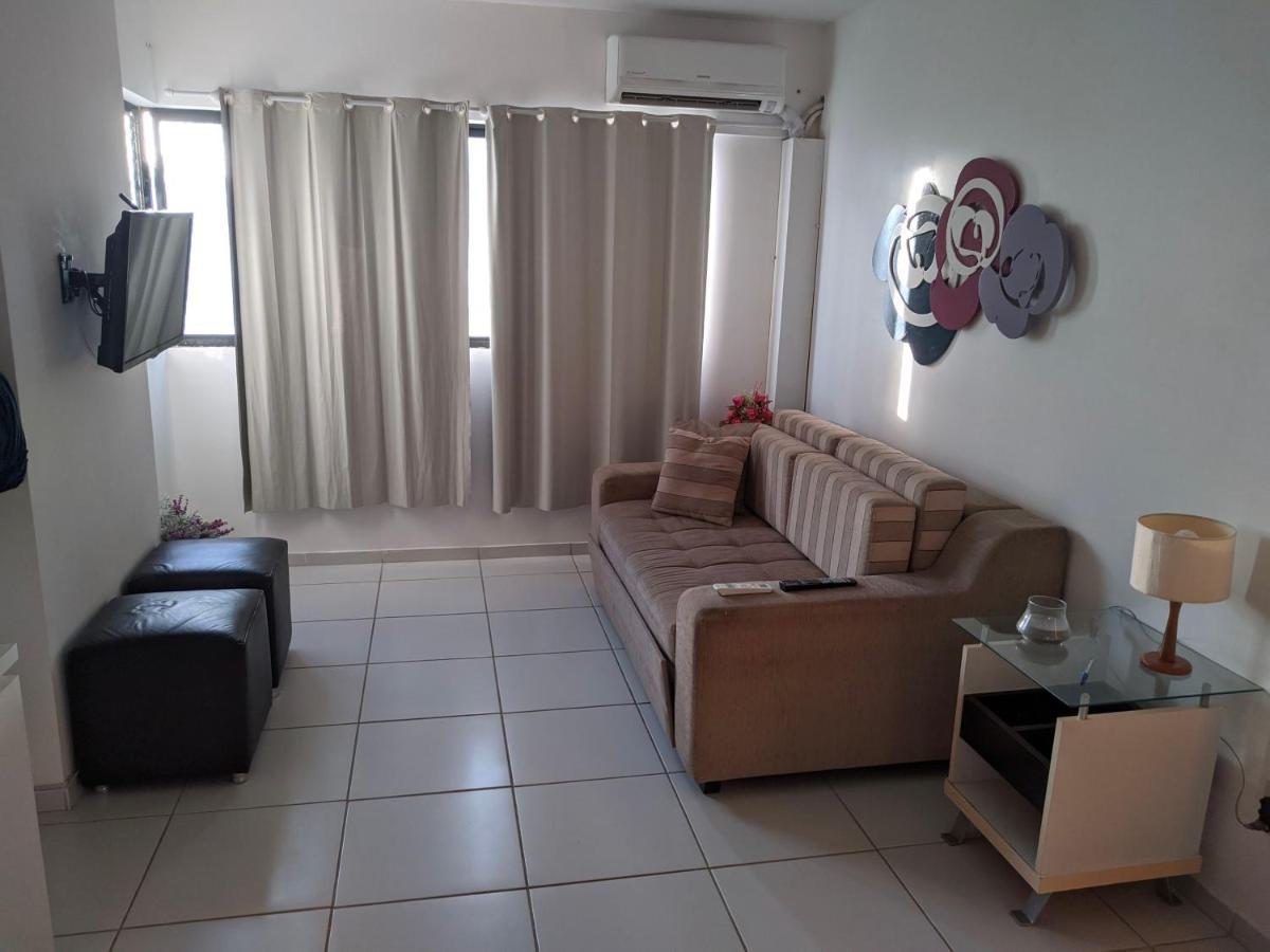 Infiniti Ii 405 * Maceió