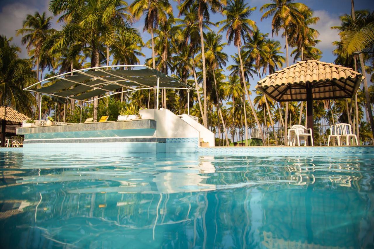 D'anatureza Maceió