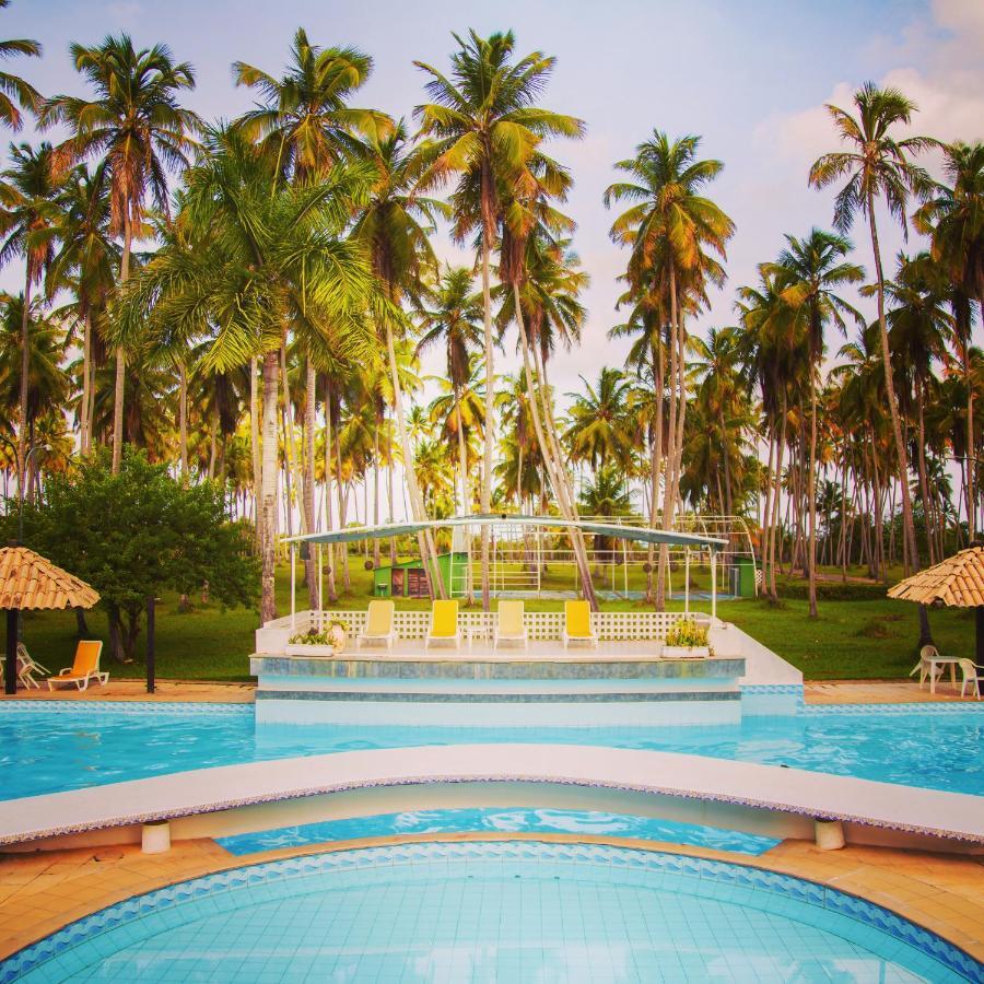 D'anatureza Hotel 3*