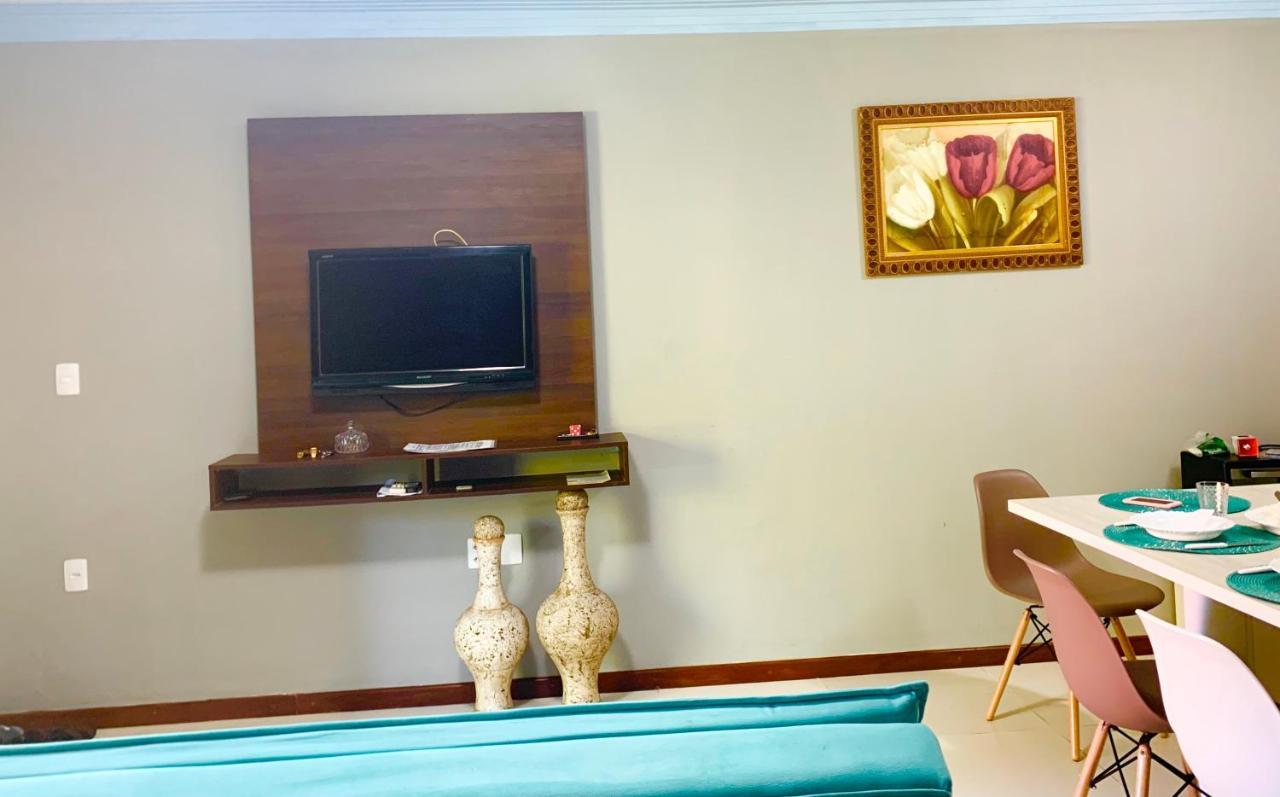 Villas do Pratagy Resort Aparthotel *