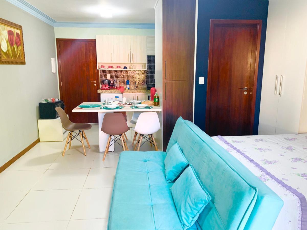 Villas do Pratagy Resort * Maceió