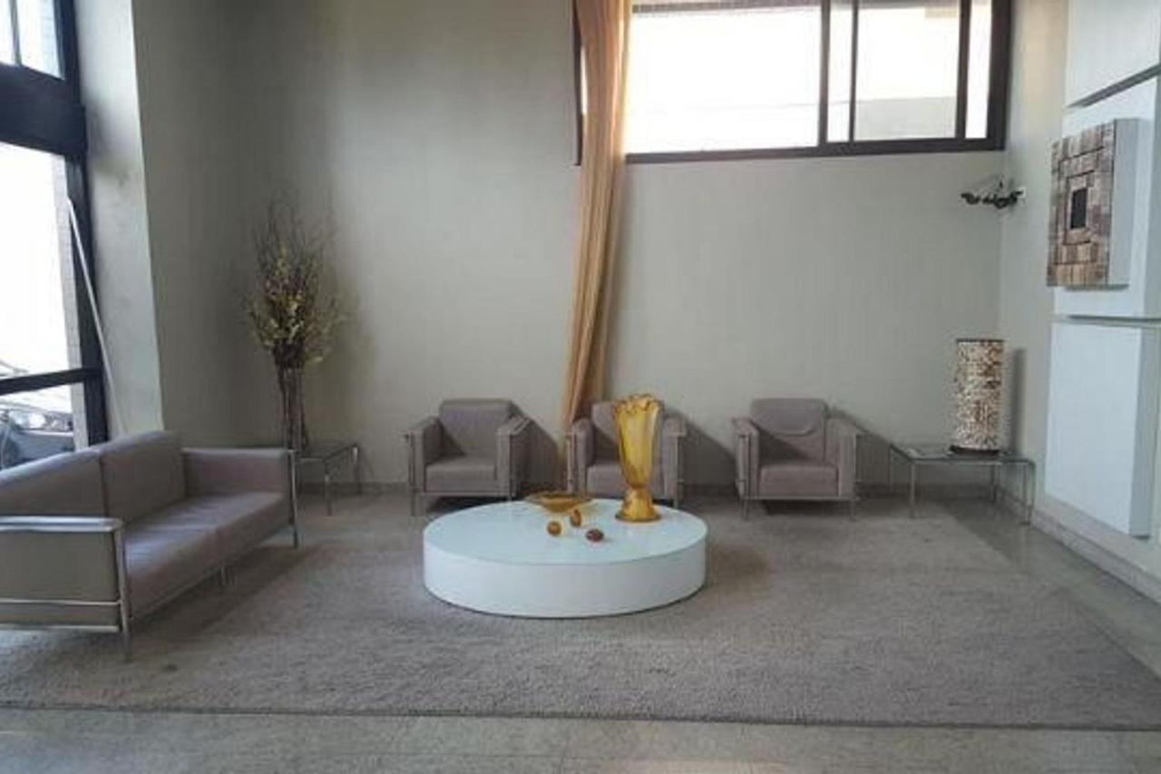 Pajucara Apartamento