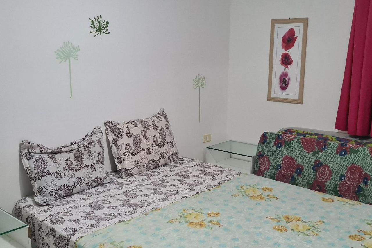 Pajucara Apartamento Maceió