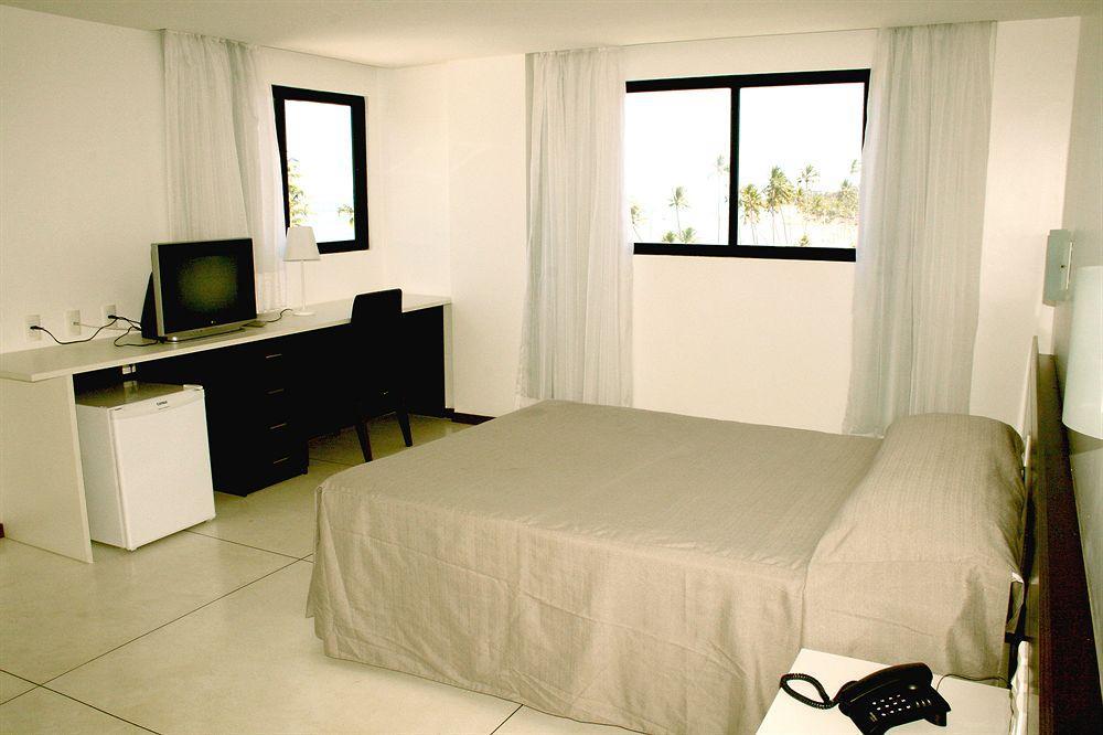 Marinas Hotel 3*