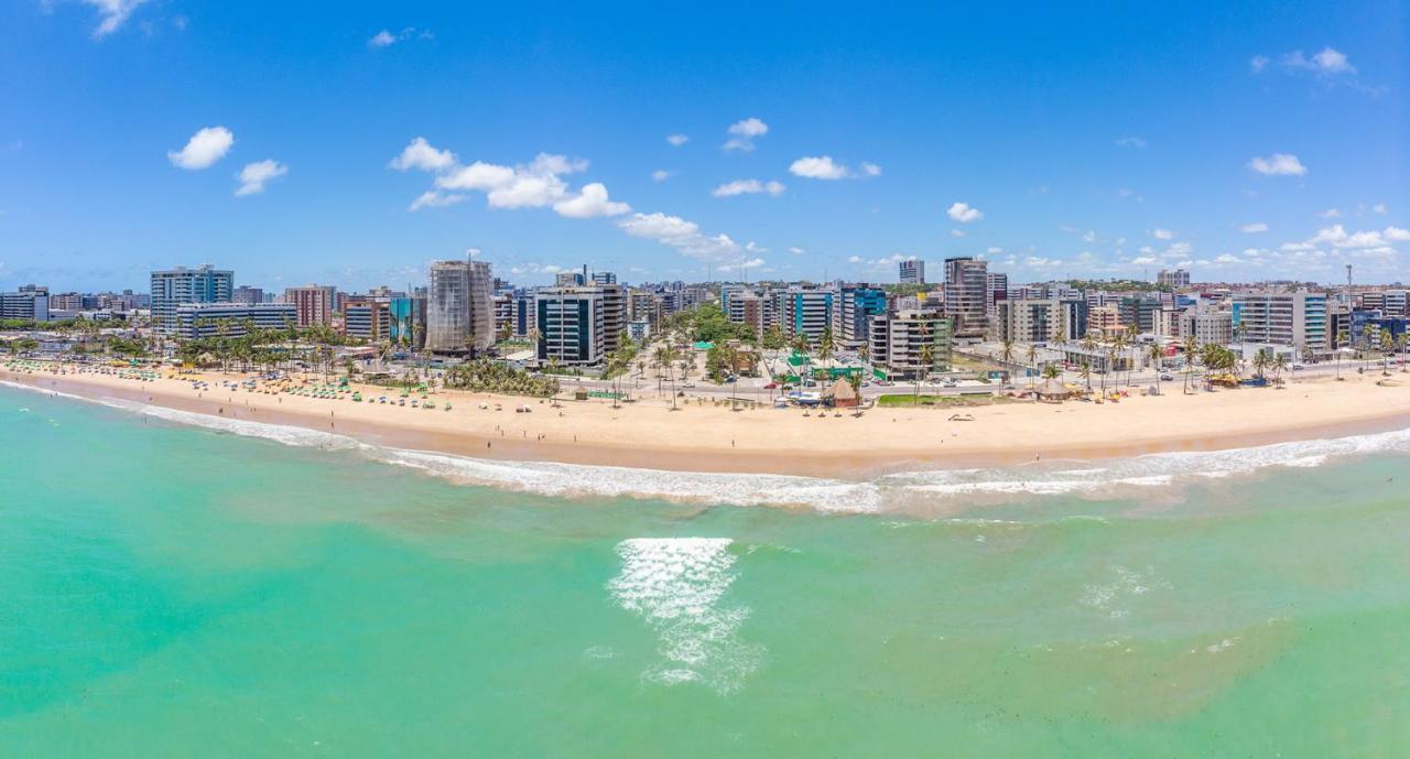 Caroa Pousada Maceió