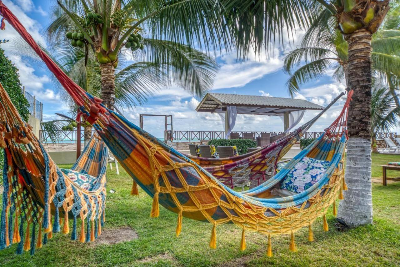 Ipioca Village Maceió