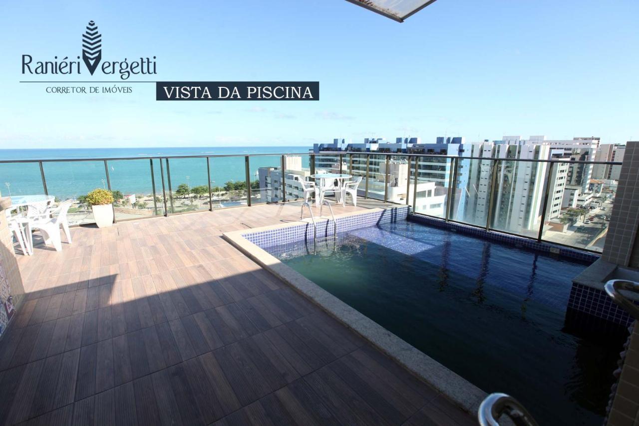 Paraiso, Paz E Conforto E Aqui! Seja Bem Vindo