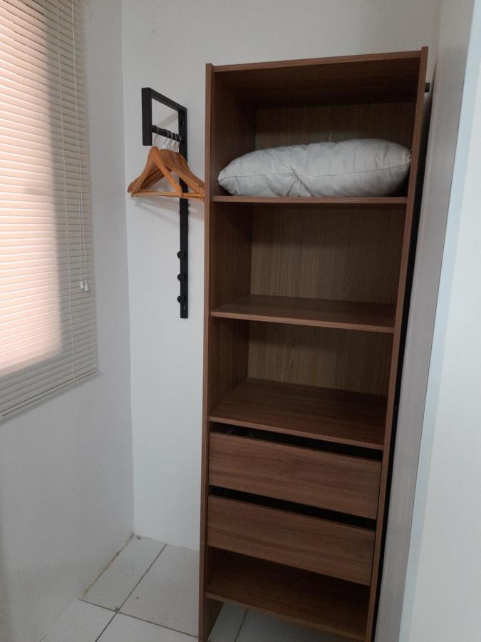 Mamaloo Pensão 2*