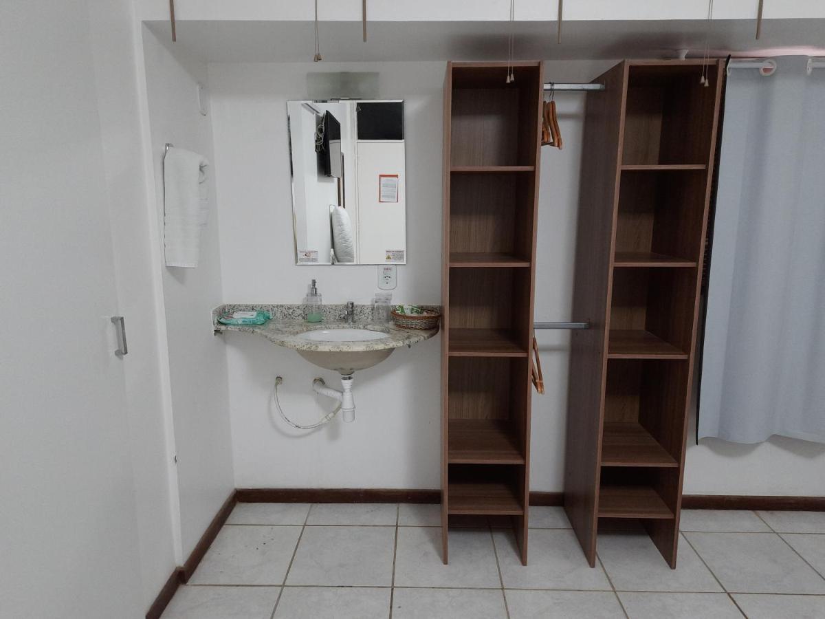 Mamaloo Maceió