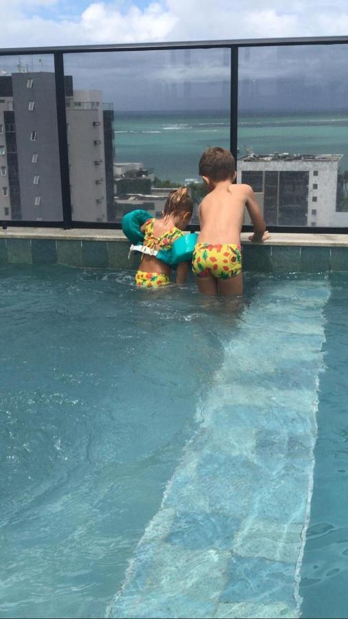 Time 3* Maceió