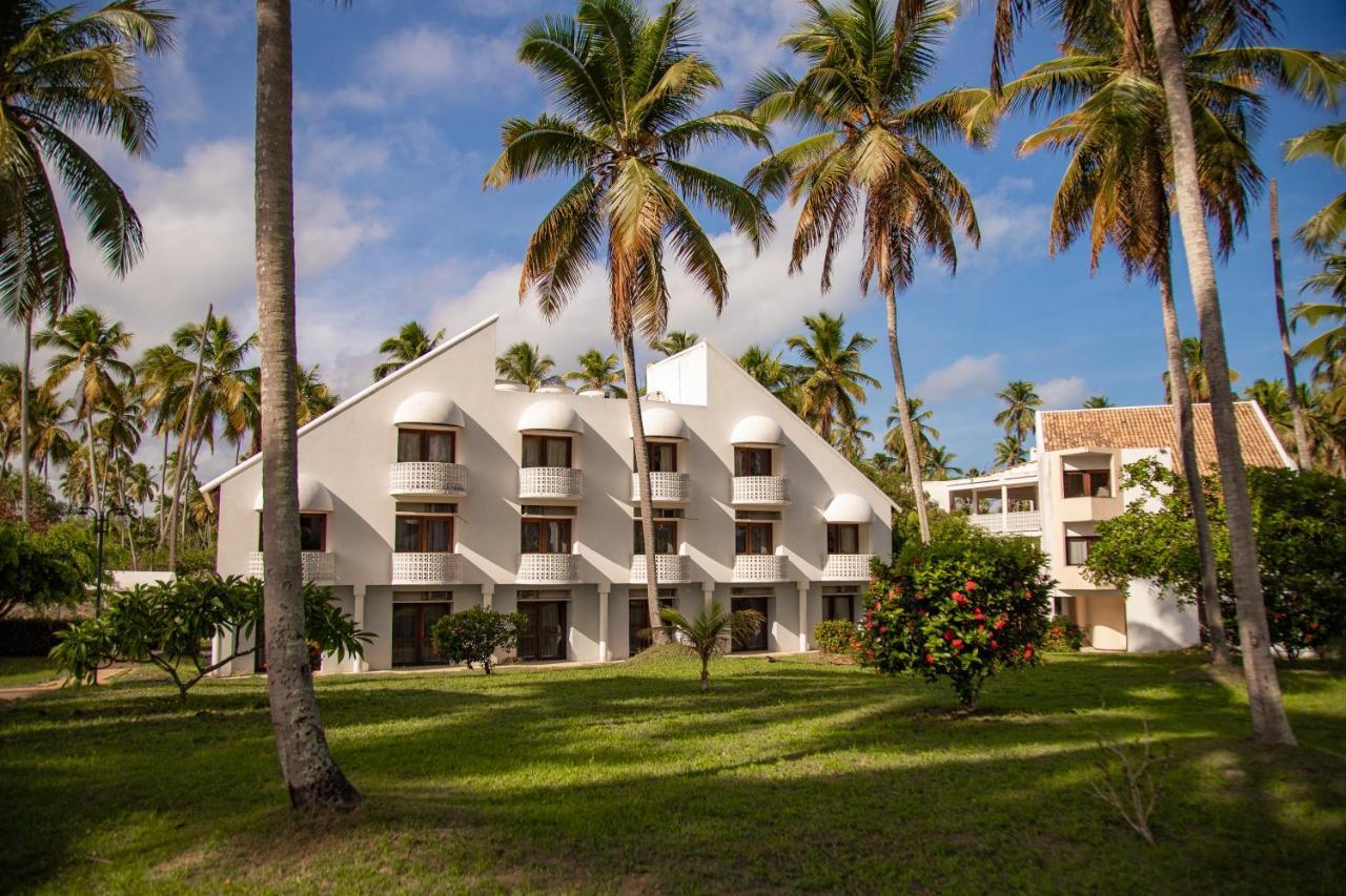 Hotel D'anatureza 3*