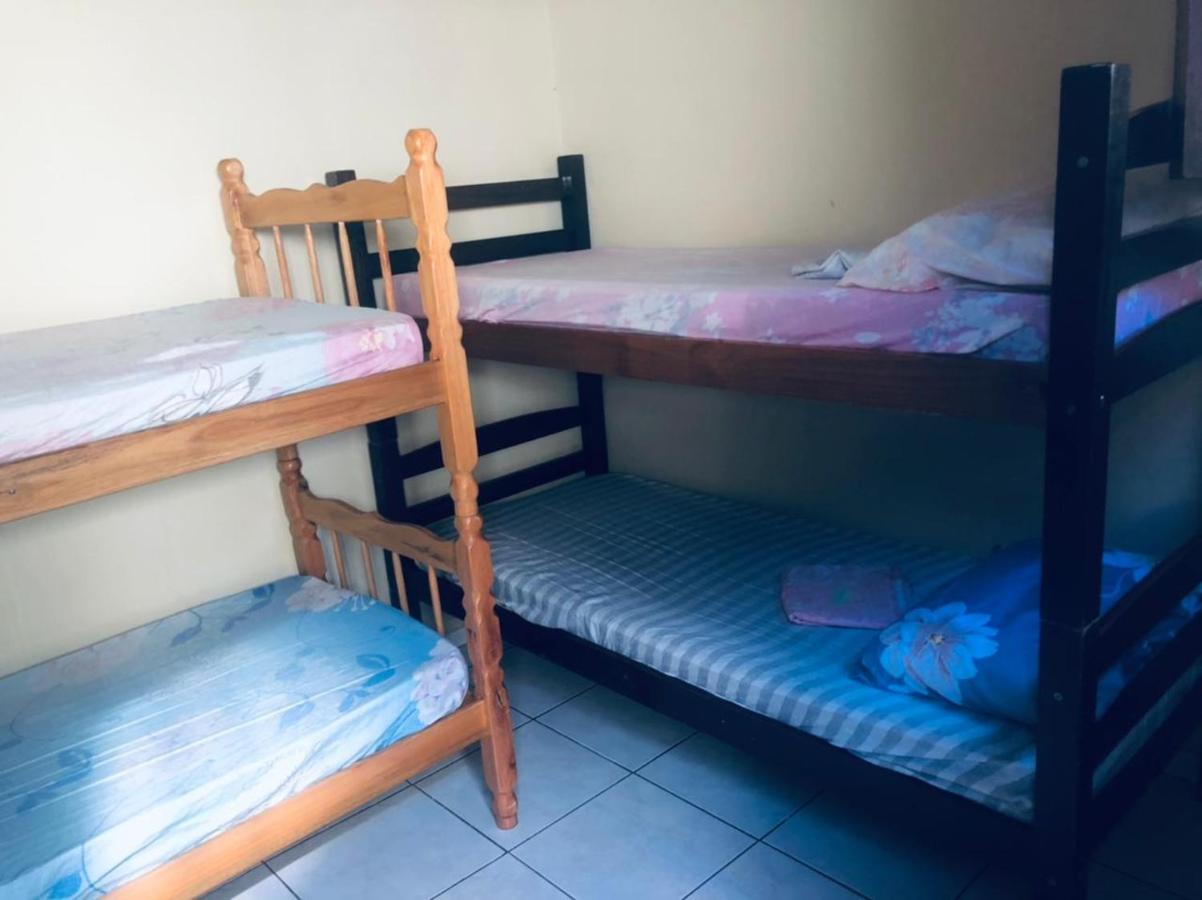 Brazuka Hostel&Pousada * Maceió