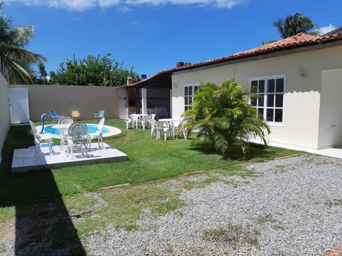 Holiday home Casa De Em A 100 Metros Da *
