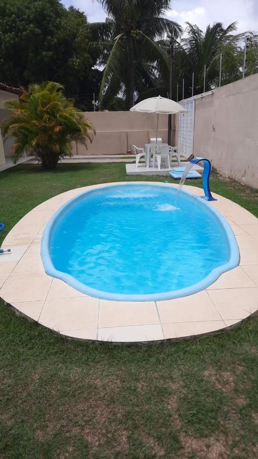 Casa De Em A 100 Metros Da Maceio (Alagoas)