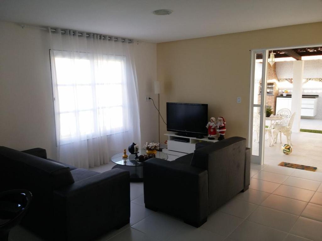 Casa De Em A 100 Metros Da Holiday home