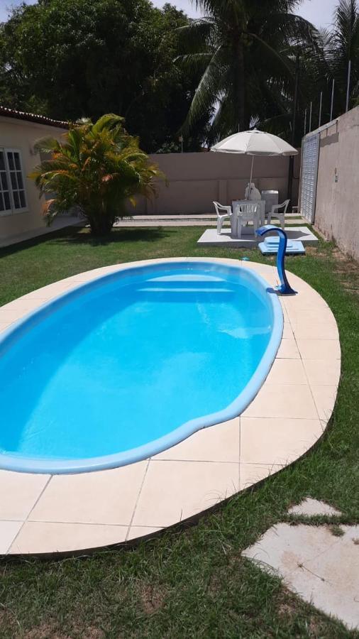 Casa De Em A 100 Metros Da *