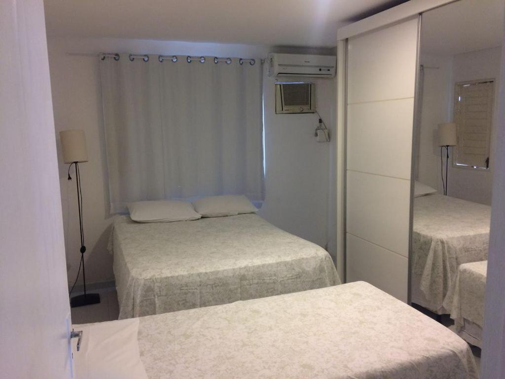 Casa De Em A 100 Metros Da Holiday home *