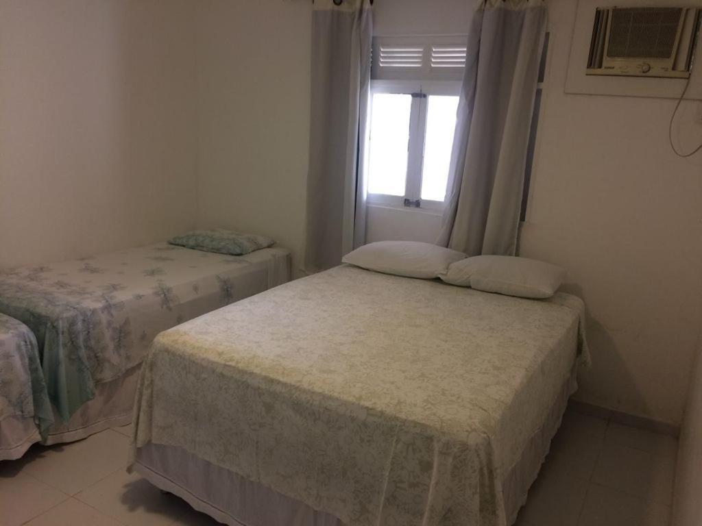 Casa De Em A 100 Metros Da Holiday home Maceio (Alagoas)