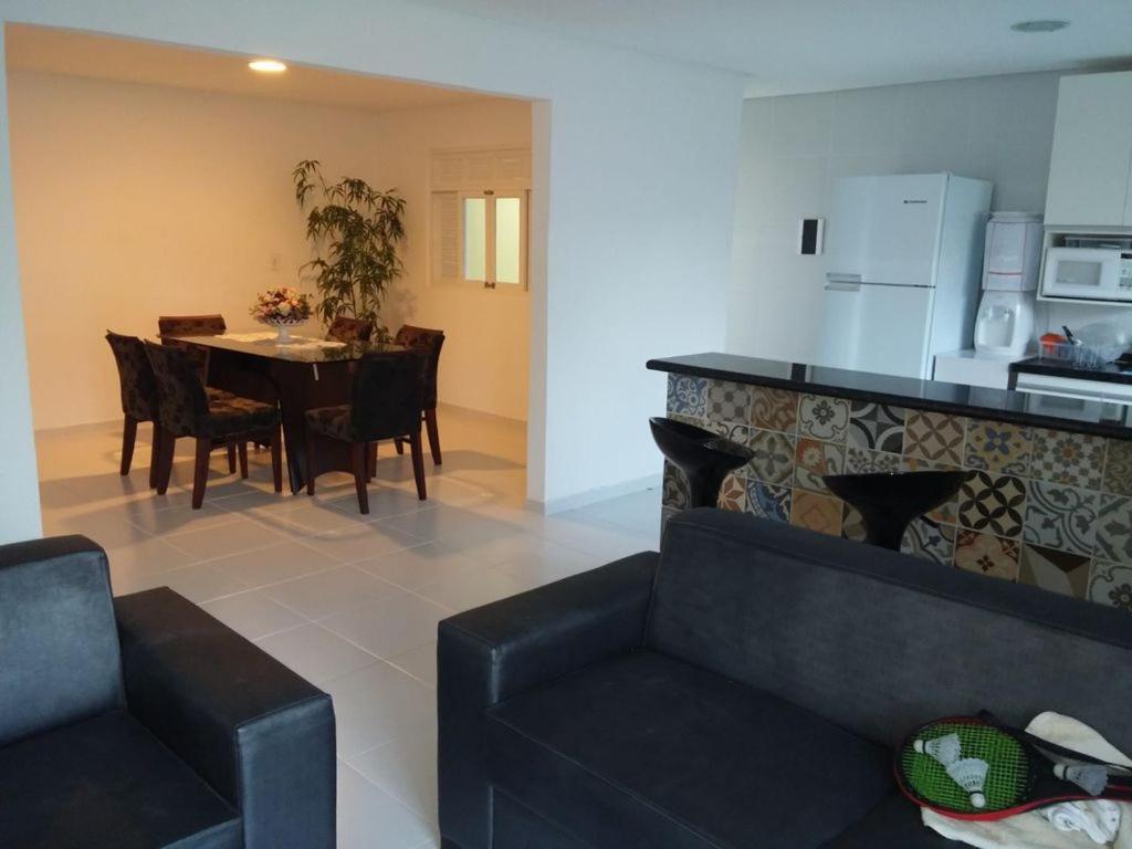 Holiday home Casa De Em A 100 Metros Da