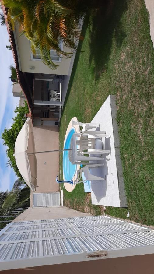 Casa De Em A 100 Metros Da Holiday home
