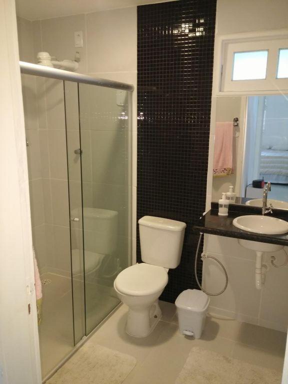 Holiday home Casa De Em A 100 Metros Da *