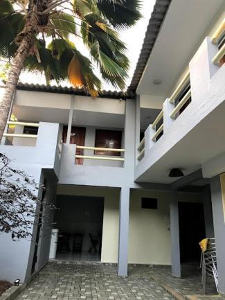 Mandacaru Hotel Maceió