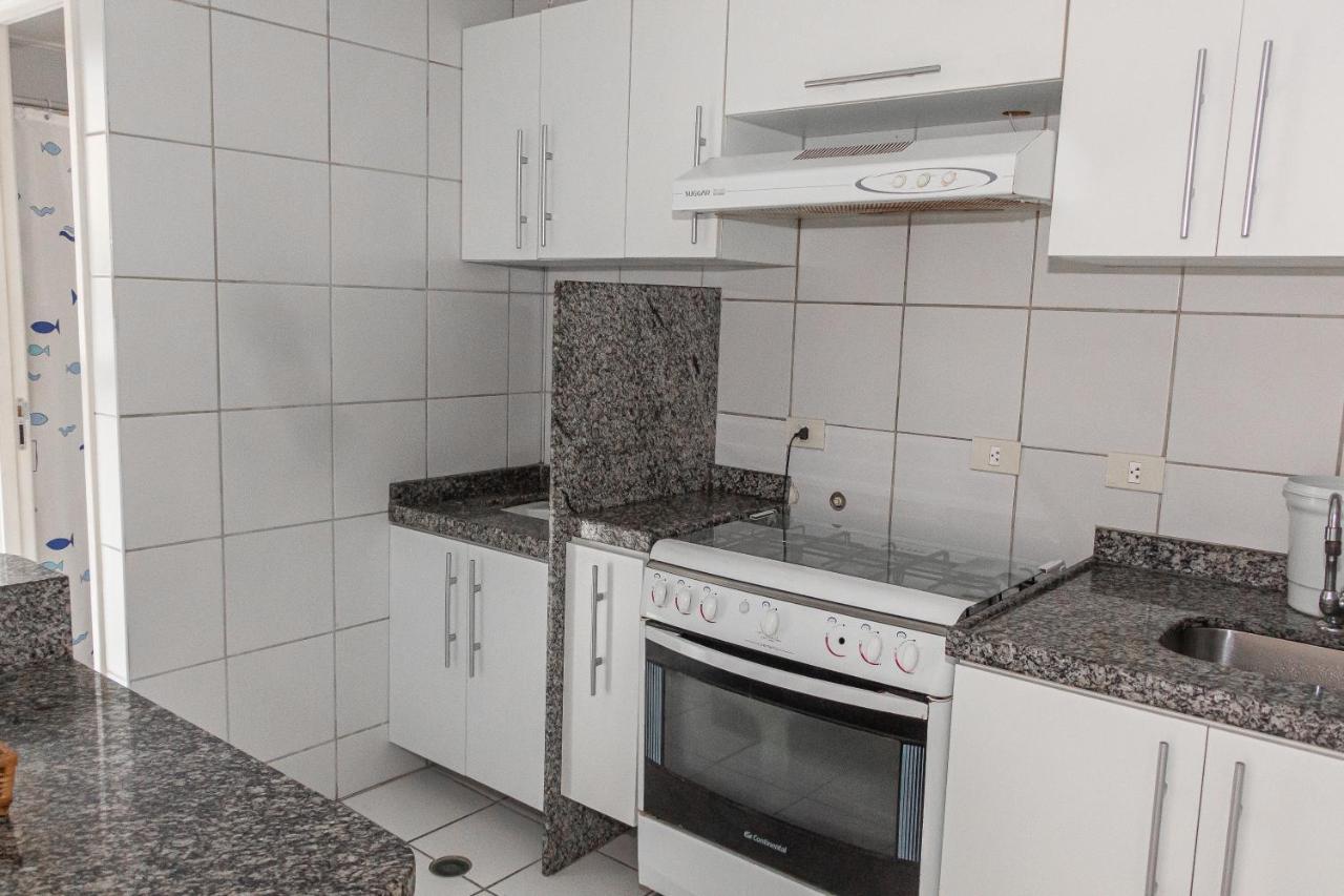 De Alto Padrao Na Orla De Pajucara Apartment *