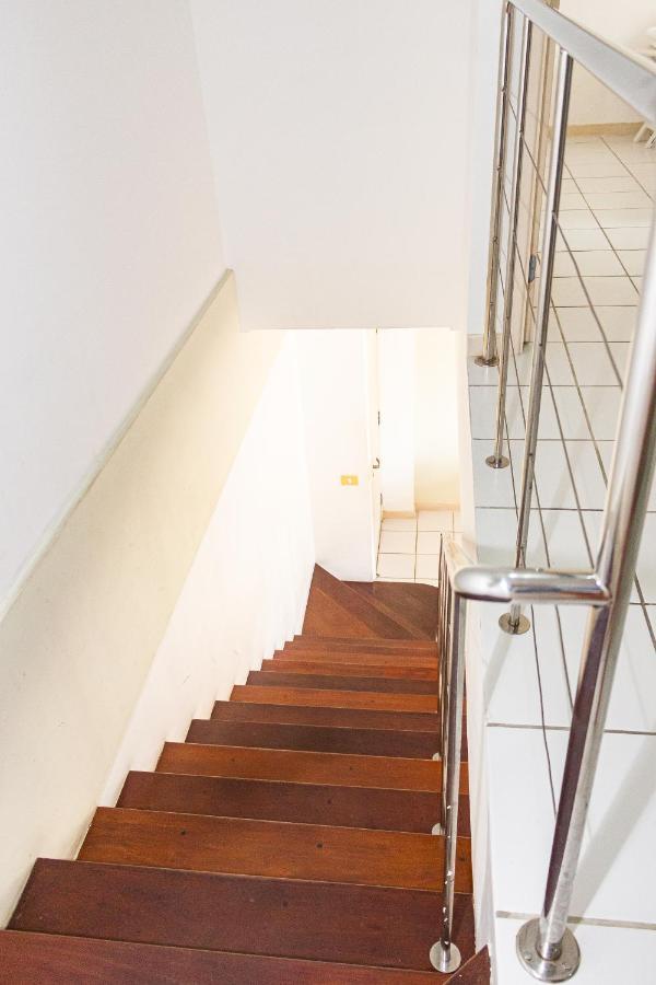 De Alto Padrao Na Orla De Pajucara Apartment *