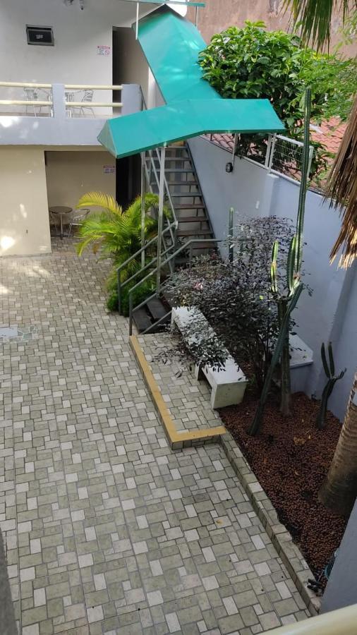 Mandacaru Maceió