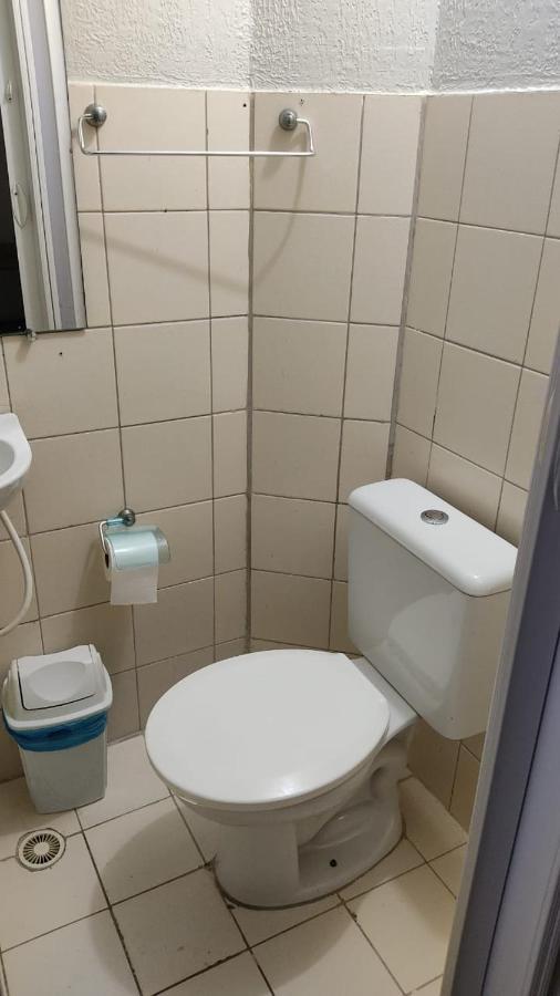 Hotel Mandacaru Maceió