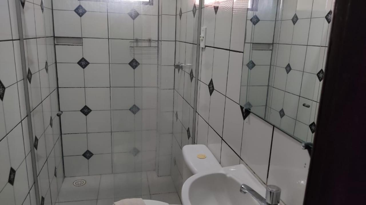 Mandacaru 3*
