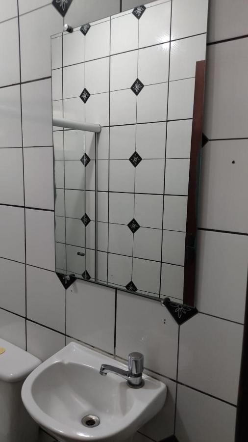 Hotel Mandacaru Maceió