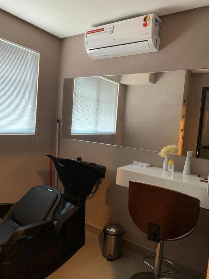 Otimo No Coracao Da Ponta Apartamento Maceió