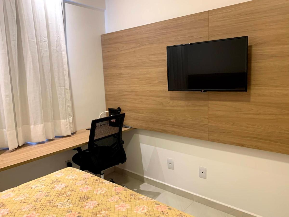 Apartamento Otimo No Coracao Da Ponta Maceió