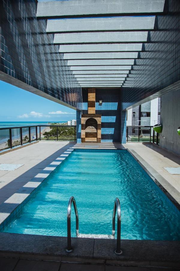 Neo 2 Beira Mar Pajucara Maceio (Alagoas)