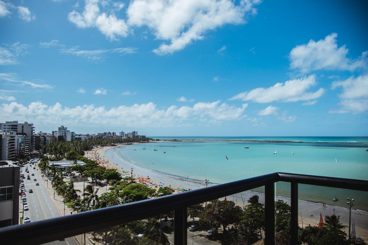 Neo 2 Beira Mar Pajucara * Maceio (Alagoas)