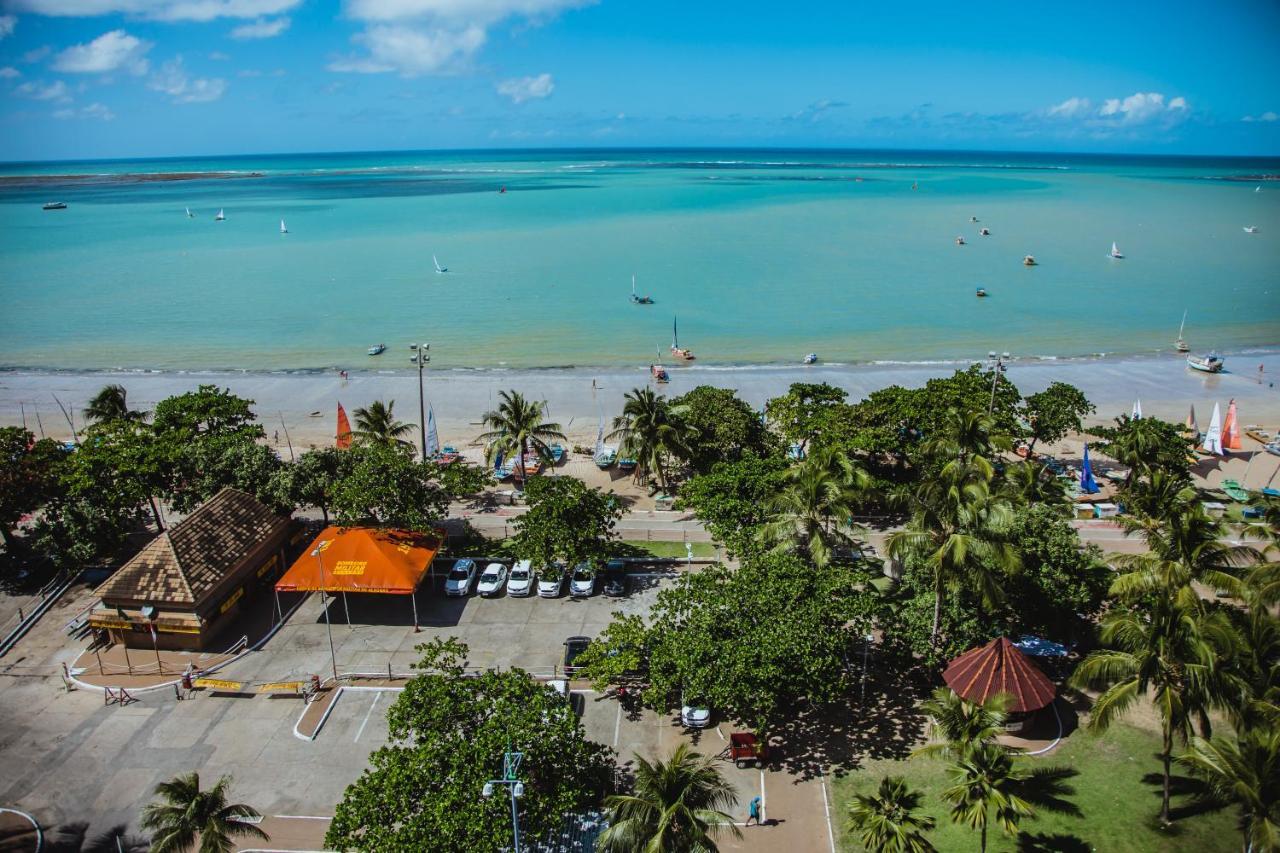 Neo 2 Beira Mar Pajucara Maceio (Alagoas)