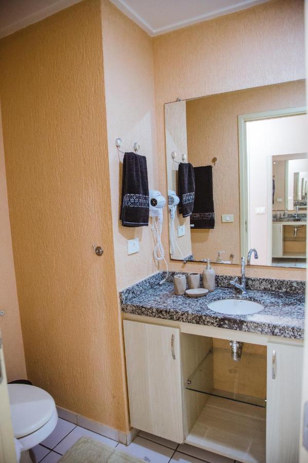 Apartment Neo 2 Beira Mar Pajucara Maceio (Alagoas)