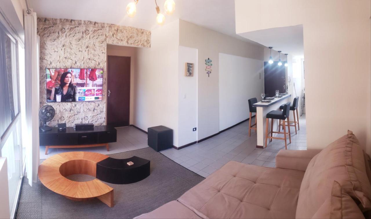 Apartamento Excelente